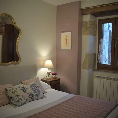 Anikuenea Apartamento Goienta Zaláin Exteriör bild