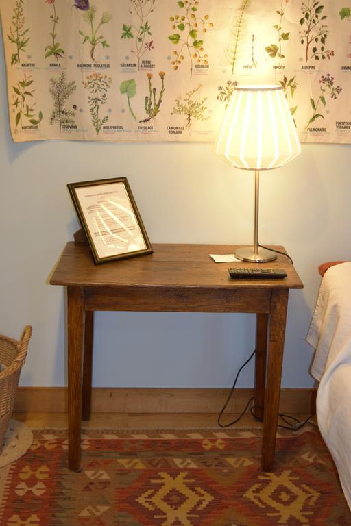 Anikuenea Apartamento Goienta Zaláin Exteriör bild