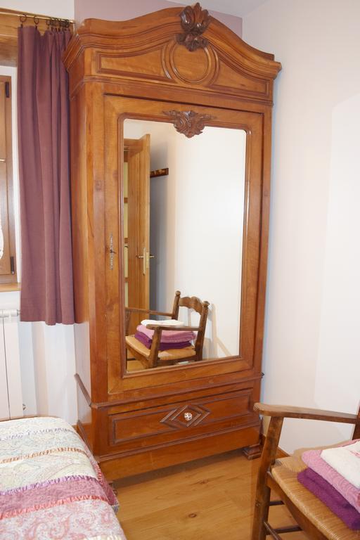 Anikuenea Apartamento Goienta Zaláin Exteriör bild