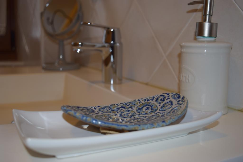 Anikuenea Apartamento Goienta Zaláin Exteriör bild